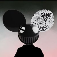 Joya (@joyab4r) 's Twitter Profile