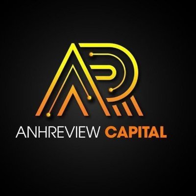 AnhReview Analytics