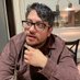 Ramon Antonio Vargas (@rvargaswrites) Twitter profile photo Ramon Antonio Vargas (@rvargaswrites) Twitter profile photo