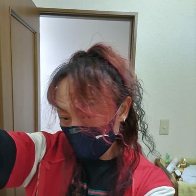 小倉精一LiSAっ子😆✌✨歌い手😅💦フォローバック上限制限中😭❗さんのプロフィール画像