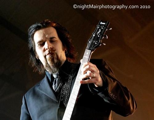 Alexx_Breaking's profile picture. 