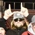 Evan Horst (@coachevanhorst) Twitter profile photo Evan Horst (@coachevanhorst) Twitter profile photo