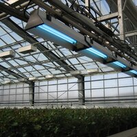 CleanLight (@cleanlightgroup) 's Twitter Profile Photo