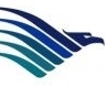 Farebook's profile picture. Farebook airline travel tours  deals صفقات و عروض أسعار رحلات سفر و سياحة