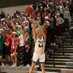 Brayden Traetow (@braydentraetow) Twitter profile photo Brayden Traetow (@braydentraetow) Twitter profile photo