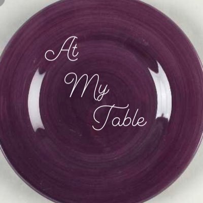 Gburtonrealtor's profile picture. #atmytable