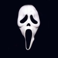 DREVM (@drevmbeats) 's Twitter Profile Photo DREVM (@drevmbeats) 's Twitter Profile Photo
