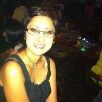 Snjezana Marinkovic (@pjesnik) 's Twitter Profile