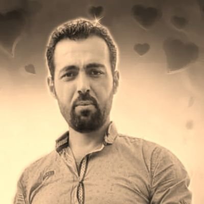 أحبّ الحياة و أقبل و أقبّل فرحها و حزنها بروح الرضا و الأمل بكل ماهو جميل