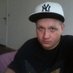 Bernard Hunter (@theburner187g) Twitter profile photo Bernard Hunter (@theburner187g) Twitter profile photo