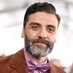 Oscar Isaac Web (@oscarisaacweb) Twitter profile photo Oscar Isaac Web (@oscarisaacweb) Twitter profile photo