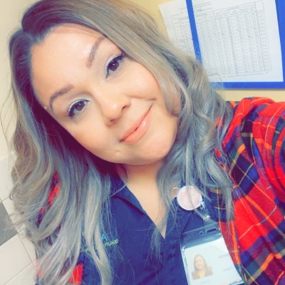 Idependent latina leader working in mananagement. Los Angeles Native born and raised. Family orientated and working towards achieving my goals.