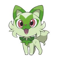 ねこは (@necoha_rin) Twitter profile photo