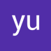 FazeUp (@yuyu18311156) Twitter profile photo FazeUp (@yuyu18311156) Twitter profile photo