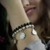 فوزيه.. Fawzia (@aminaright) Twitter profile photo فوزيه.. Fawzia (@aminaright) Twitter profile photo
