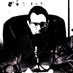 Maynard (@gael_maynard) Twitter profile photo Maynard (@gael_maynard) Twitter profile photo