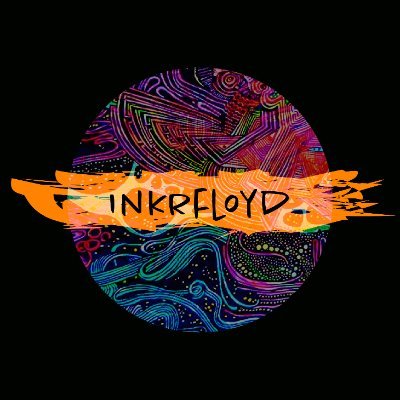 An art enthusiast who loves playing around with colors, lines and type.