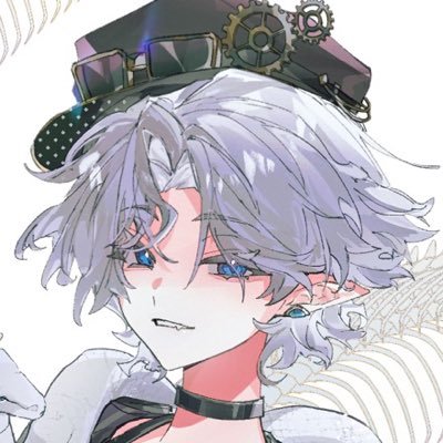 Minoru_Fui's profile picture. 20⬆️ 閲覧用垢 ※ FGO/グラブル/まほやく/ツイステ ※ 中文日本語English🆗 無言フォローすみません