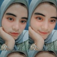 FIRLY (@firlydp) 's Twitter Profile