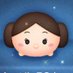 ツムツムママのツムツム日誌🗒ᝰ✍️ (@tum2mama) Twitter profile photo