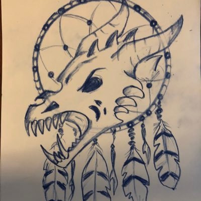 Scultone (Scultone1) / Twitter