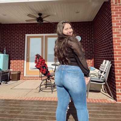 i accidentally deleted my old account 😣