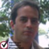 Jonathan Fuentes (@jonathanef) 's Twitter Profile