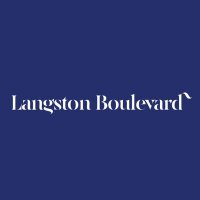 Langston Boulevard(@LangstonBlvd) 's Twitter Profileg