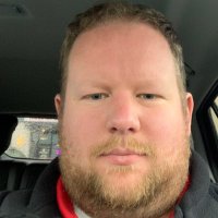 Aaron (@aaronl513) 's Twitter Profile