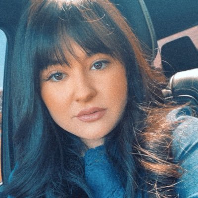 twin_yanet's profile picture. 