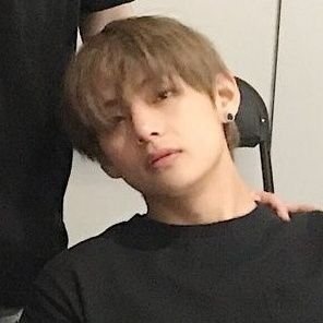 cozyksj92's profile picture. ; @BTS_twt ♡ ARMY｜𝐎𝐓𝟕 🪐💜