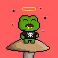SonoPe (@husztipee) 's Twitter Profile