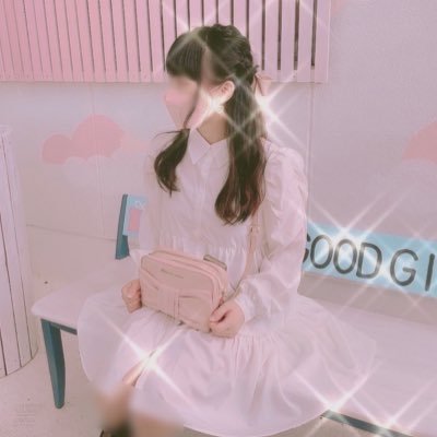 に の み【 白目の重鎮🙄 】さんのプロフィール画像