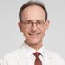 J. Joseph Melenhorst, PhD (@j_melenhorst) Twitter profile photo J. Joseph Melenhorst, PhD (@j_melenhorst) Twitter profile photo