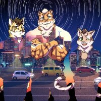 Coconut_890 ☮️ (@gadget0943) 's Twitter Profile