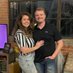 BritynHenzler (@britynhenzler) Twitter profile photo BritynHenzler (@britynhenzler) Twitter profile photo