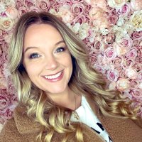 profe wilson (@lhsprofe) 's Twitter Profile