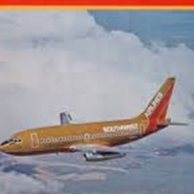 charles_slakey's profile picture. I need a free mommy that can change my diapers and fuck