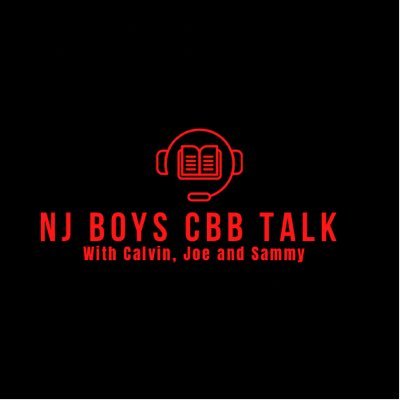 College basketball talk with Sammy, Joe, and Calvin