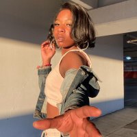 Ayanna (@young_yanna) 's Twitter Profile