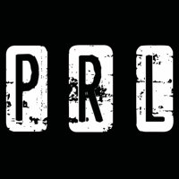 Punk Rock Libertarians Podcast (@punkrockliberty) 's Twitter Profile Photo Punk Rock Libertarians Podcast (@punkrockliberty) 's Twitter Profile Photo