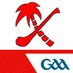 Orlando Hurling Club (@orlandogaa) Twitter profile photo Orlando Hurling Club (@orlandogaa) Twitter profile photo