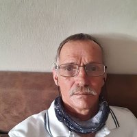 Leon Raubenheimer (@leonraubenheim2) 's Twitter Profile