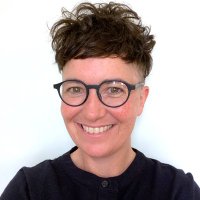 Pip Shea (@pip_shea) 's Twitter Profile