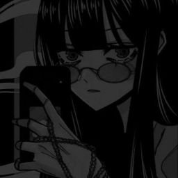 ♡Slutty pet waiting to be claimed♡
♡Trauma kinks♡
♡soft kinks♡