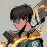 kjahanbakhsh's profile picture. ML, Angel, Legal