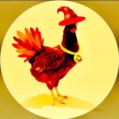 gCnMiPFhaLuYFS5's profile picture. BTC🤩
