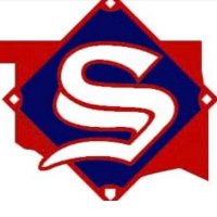 OKC SANDLOT 2024 Cochran (@okc_16u) 's Twitter Profile