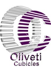 OlivetiCubicles's profile picture. Oliveti Cubicles specialise in the manufacture and installation of innovative washroom solutions, bench seating, lockers and bespoke products.