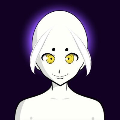 FORAVERSE's profile picture. Become an anime character in metaverse join FORA - NFT project for anime enthusiasts | Coming soon!